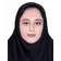 دکتر نادیا افخمی