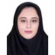 دکتر نادیا افخمی