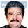 دکتر سهراب شهزادی