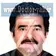 دکتر سهراب شهزادی