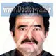 دکتر سهراب شهزادی