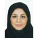 دکتر راهیل لک تبریز