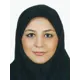 دکتر راهیل لک تبریز