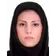 دکتر پریا پروین