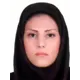 دکتر پریا پروین