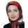 دکتر نازیلا محمدی