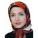 دکتر نازیلا محمدی