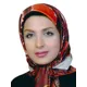 دکتر نازیلا محمدی