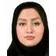 دکتر نشاط کرمی
