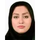 دکتر نشاط کرمی