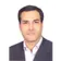 دکتر سیدعلی اکبر خادمی فدکی