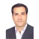 دکتر سیدعلی اکبر خادمی فدکی