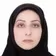 سعیده البرز