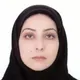 سعیده البرز