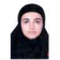 دکتر مریم مشکبار