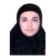 دکتر مریم مشکبار