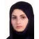 دکتر شیوا رشیدی
