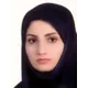 دکتر شیوا رشیدی
