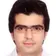 دکتر رامین افشارمنش