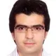 دکتر رامین افشارمنش