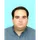 دکتر هوشیار مجابی
