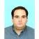 دکتر هوشیار مجابی
