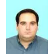دکتر هوشیار مجابی