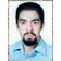 دکتر محمد احمدزاده قهنوش