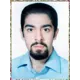 دکتر محمد احمدزاده قهنوش