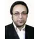 دکتر سیدمصطفی شریفی