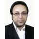 دکتر سیدمصطفی شریفی