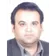دکتر حمیدرضا صادق پور