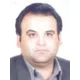 دکتر حمیدرضا صادق پور