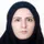 دکتر بتول حیدری صادق