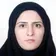 دکتر بتول حیدری صادق