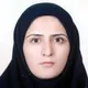 دکتر بتول حیدری صادق