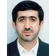دکتر کیومرث سلیمیان