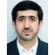 دکتر کیومرث سلیمیان