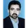 دکتر احمد قاضی