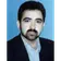 دکتر احمد قاضی
