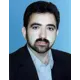 دکتر احمد قاضی
