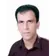 دکتر رسول قاسمیان