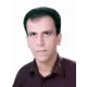 دکتر رسول قاسمیان