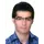 دکتر فرزاد کاظم زاده