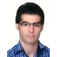 دکتر فرزاد کاظم زاده