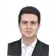 دکتر شایان شیخ آقائی