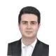 دکتر شایان شیخ آقائی