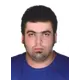 دکتر محمدجواد طارمی