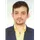 دکتر محمدامین جواهری