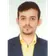 دکتر محمدامین جواهری